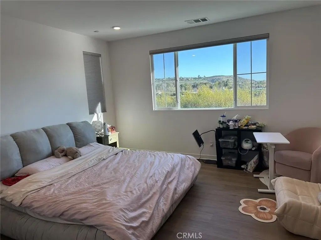 Photo of 26078 Meadow Dr, San Juan Capistrano, CA 92675 (MLS # WS26009595)