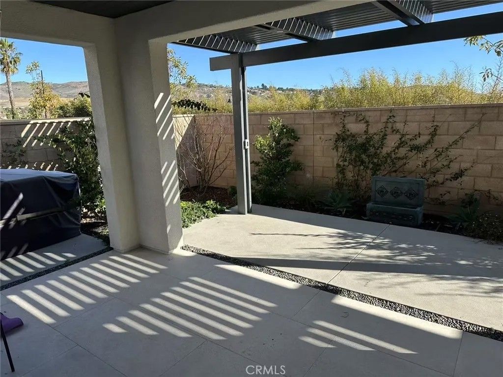 Photo of 26078 Meadow Dr, San Juan Capistrano, CA 92675 (MLS # WS26009595)