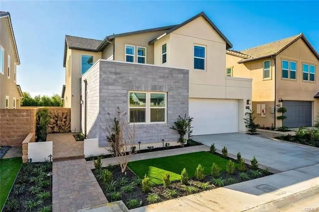 Photo of 26078 Meadow Dr, San Juan Capistrano, CA 92675 (MLS # WS26009595)