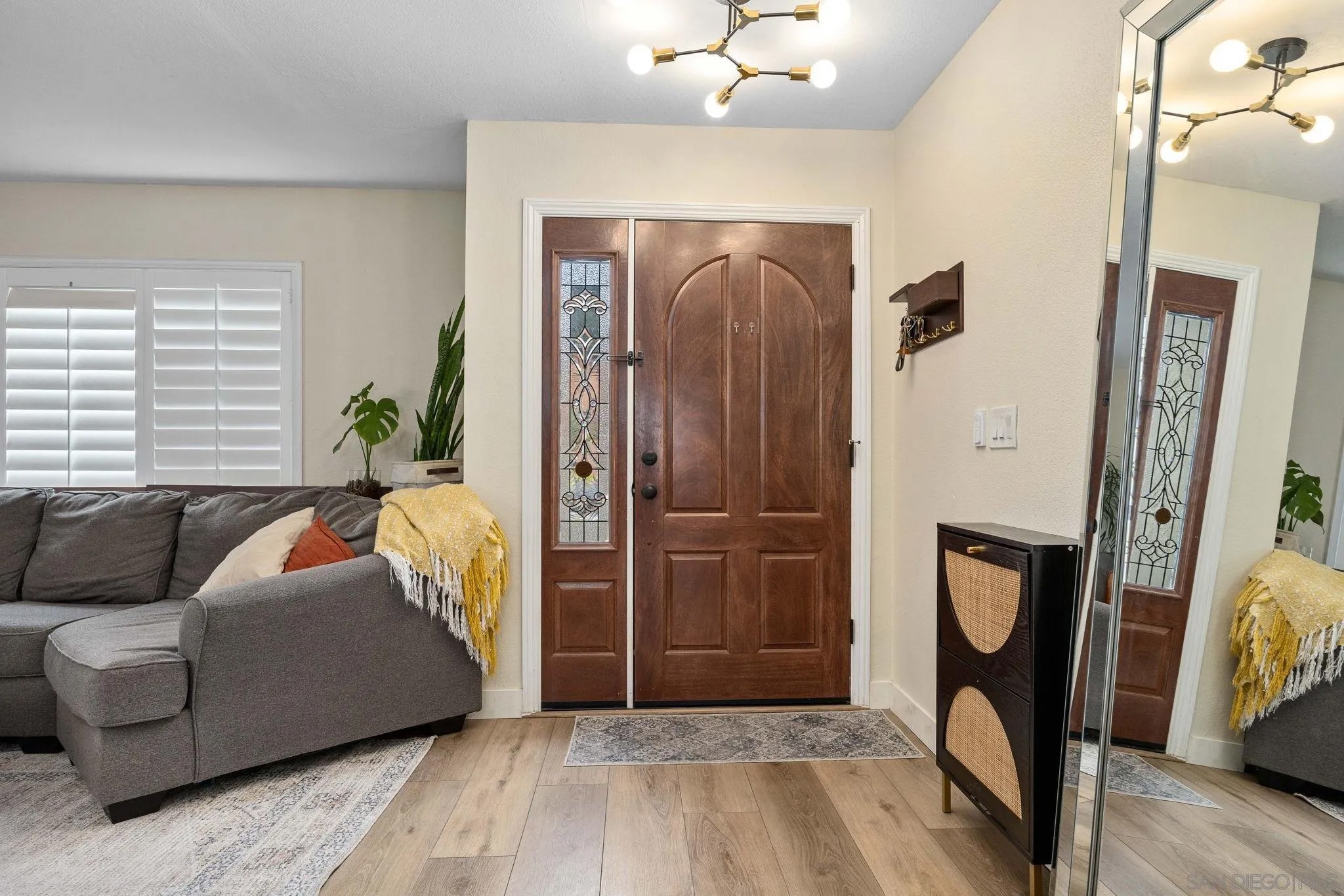 3016 Analiese Way