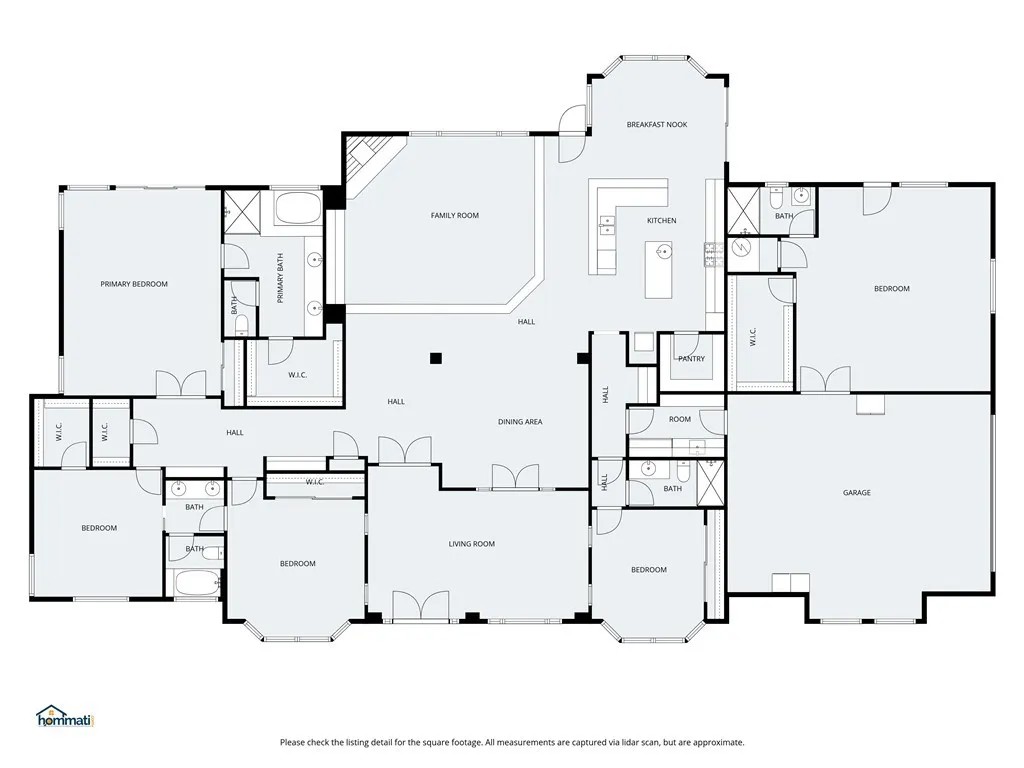 35751 Avenida La Cresta