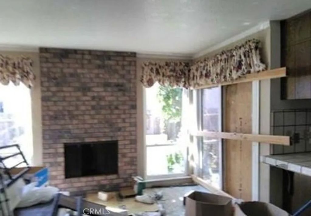 Photo of 7143 Shoreham Pl, Stockton, CA 95207 (MLS # SR26087952)