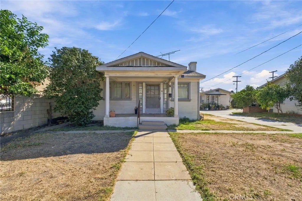 6602 Orchard