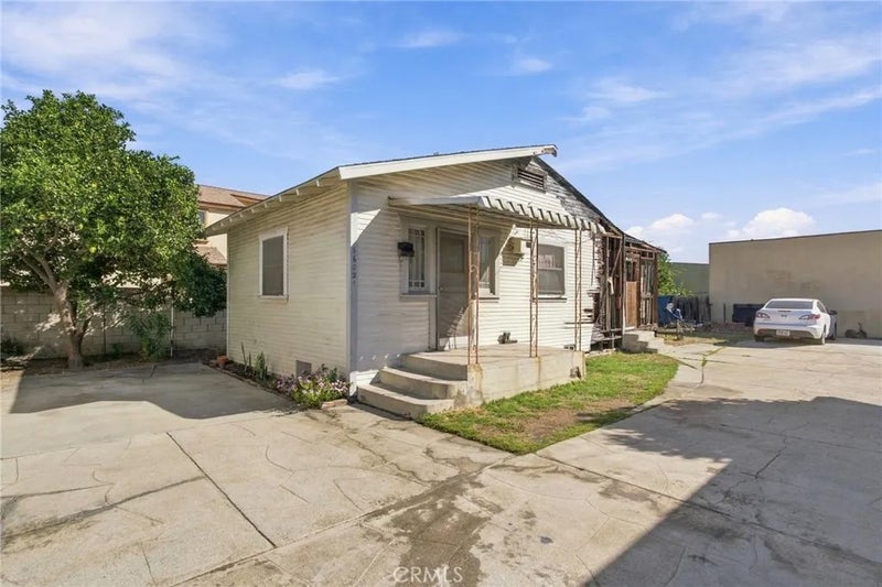 6602 Orchard