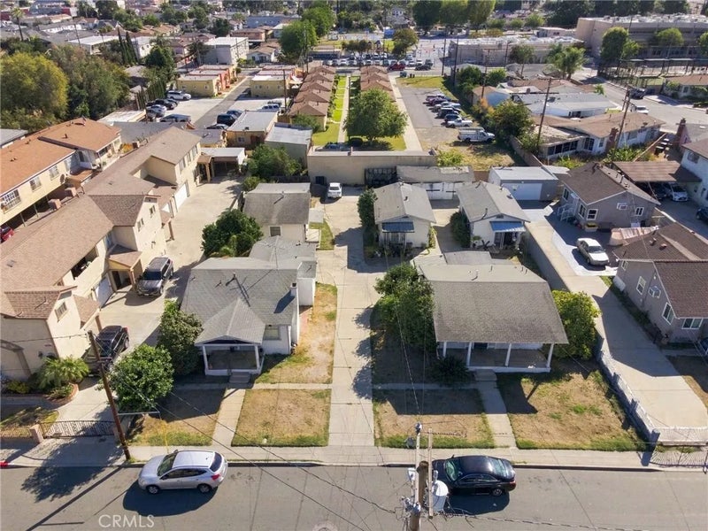 6602 Orchard