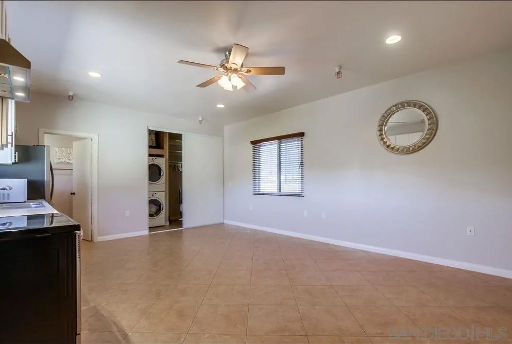 Photo of 2686 Canyon Crest Dr #Unit A, Escondido, CA 92027 (MLS # 260007462)