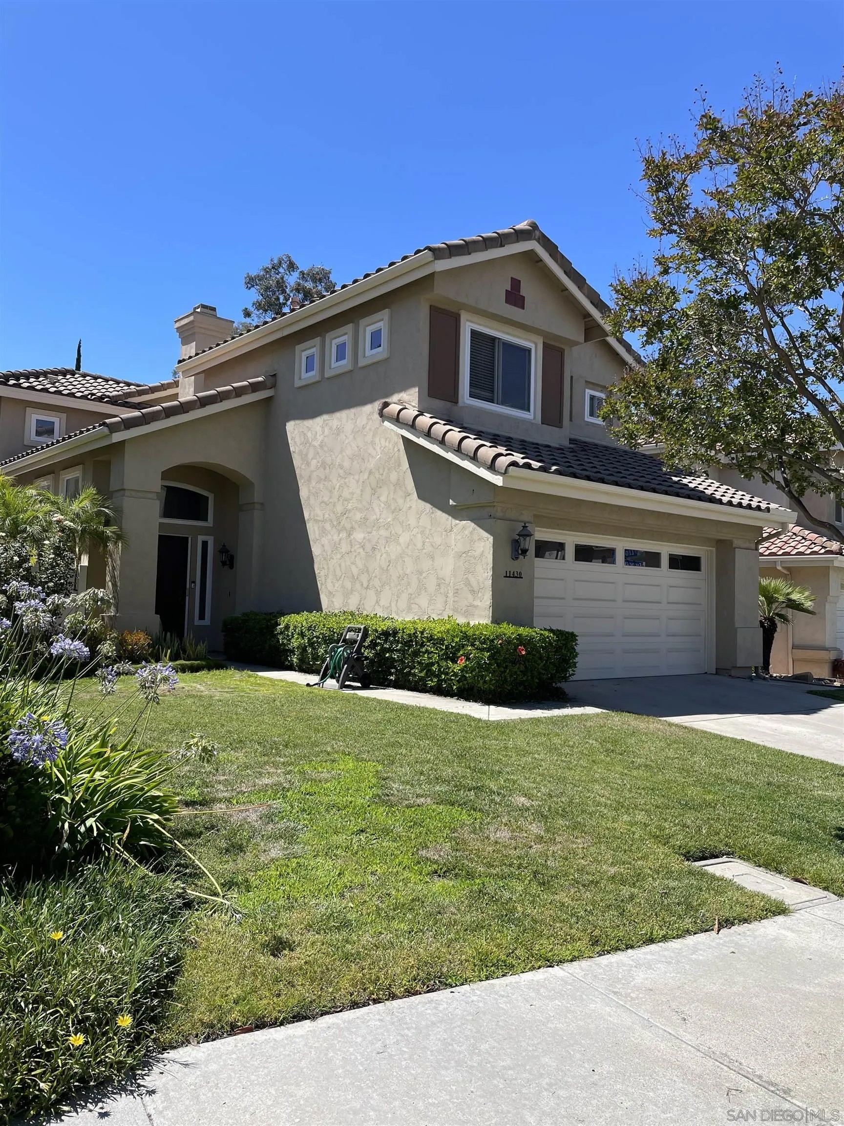 11430 Eastview Ct