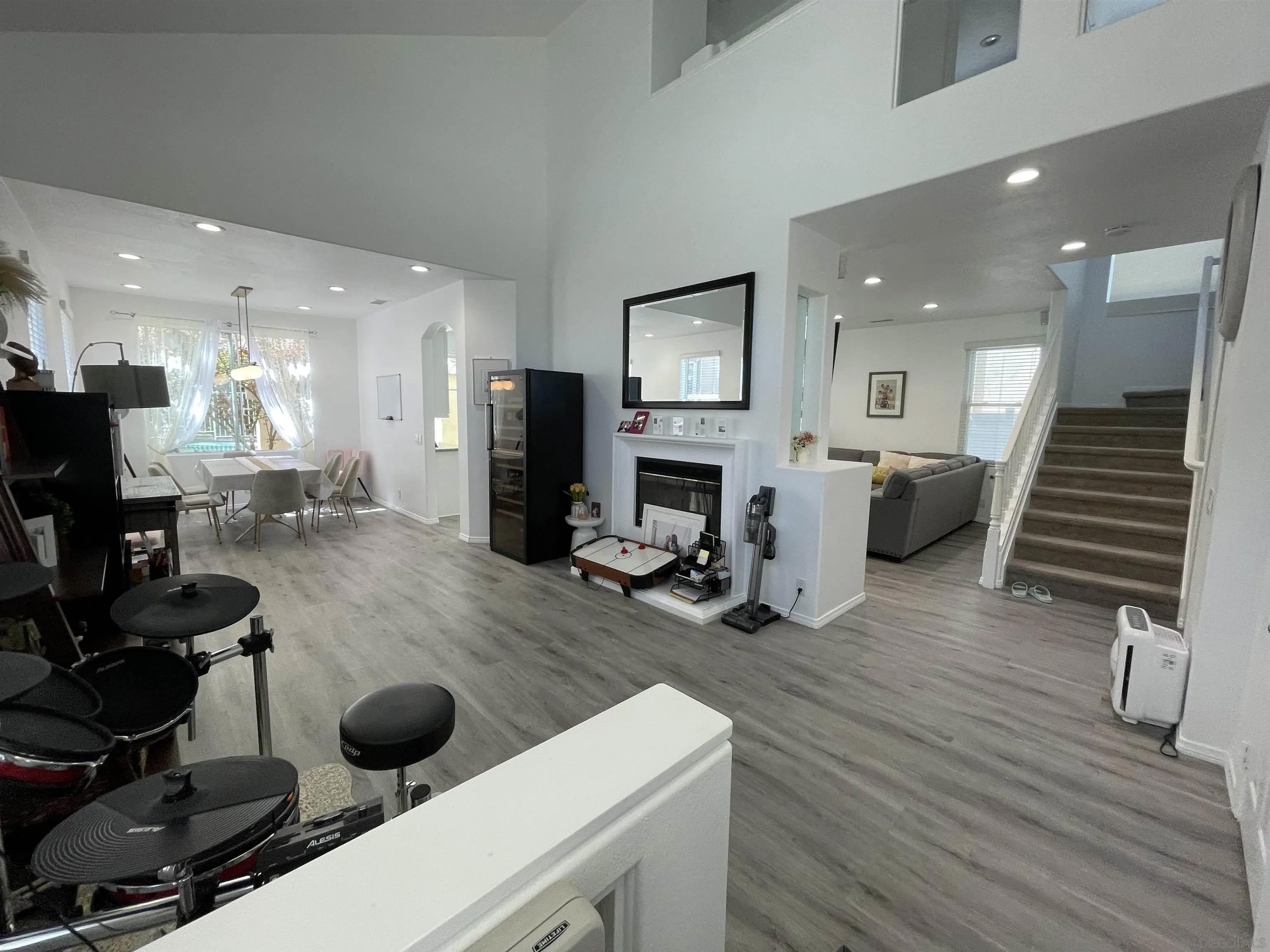 11430 Eastview Ct