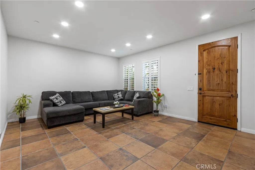 5450 Alexandrine