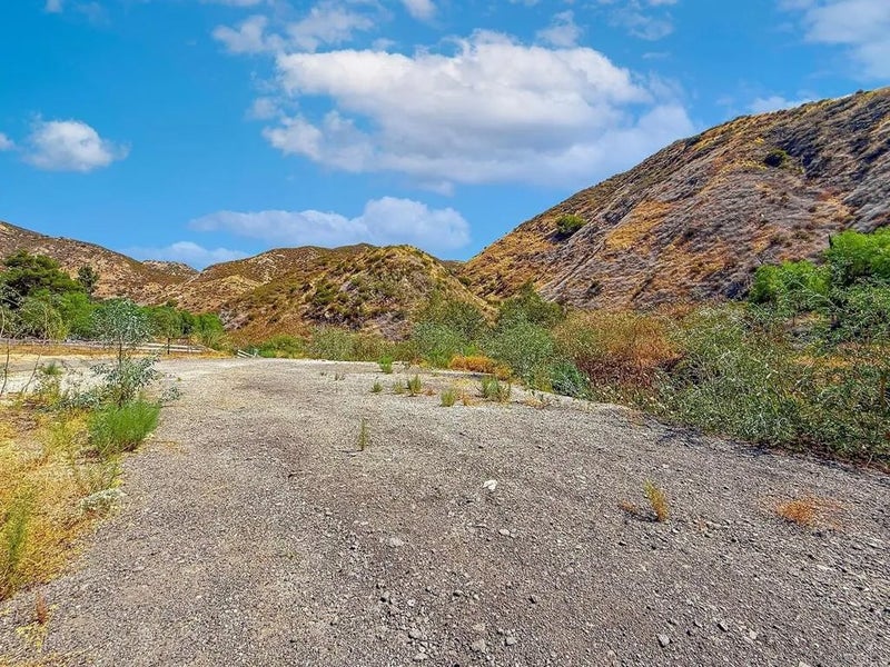 13912 N Mesa Alta