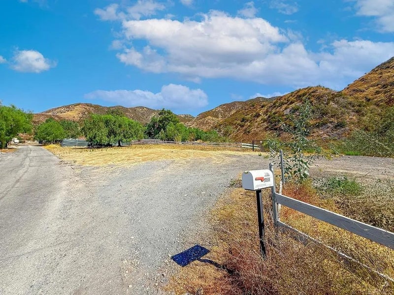 13912 N Mesa Alta
