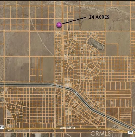 0 Avenue B and Three Points Rd (260th St W)