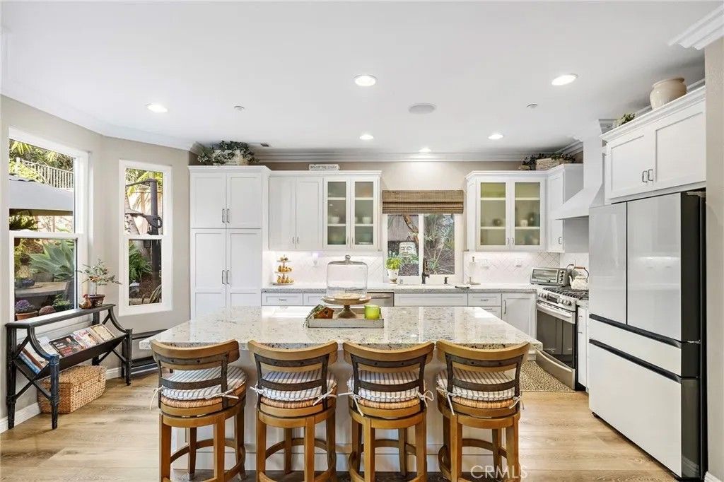 Photo of 66 Avenida Merida, San Clemente, CA 92673 (MLS # OC26022358)