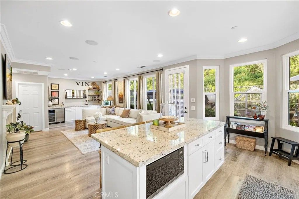 Photo of 66 Avenida Merida, San Clemente, CA 92673 (MLS # OC26022358)