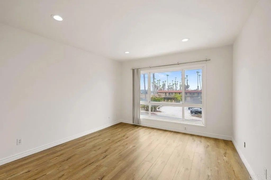 Photo of 1111 Seacoast Dr 34, Imperial Beach, CA 91932 (MLS # PTP2509258)