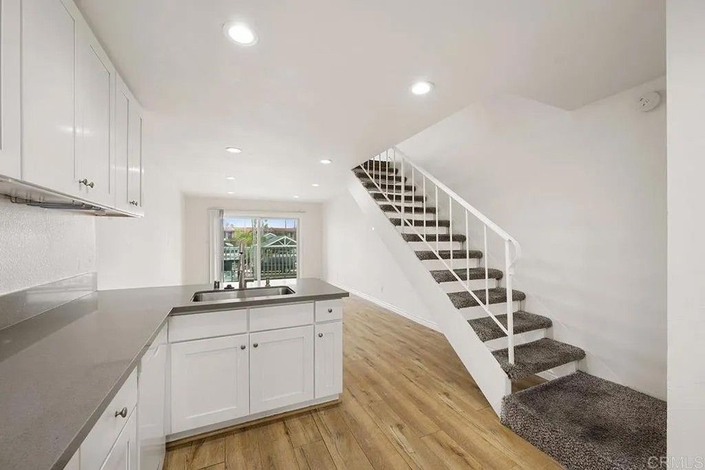 Photo of 1111 Seacoast Dr 34, Imperial Beach, CA 91932 (MLS # PTP2509258)