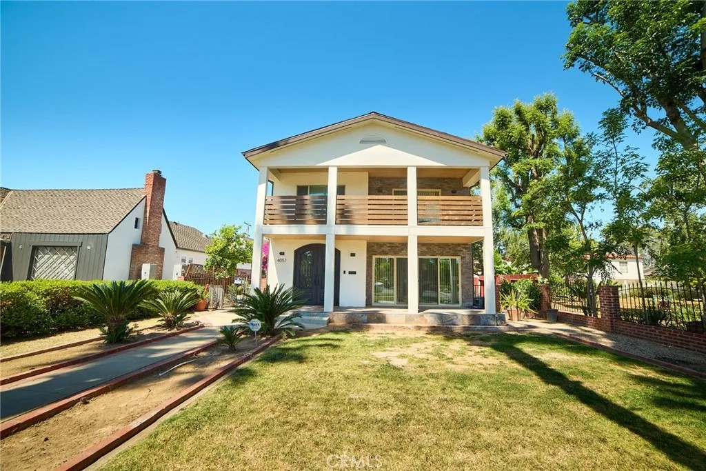 4057 Pine