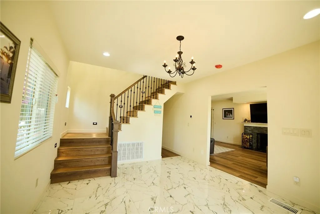 4057 Pine