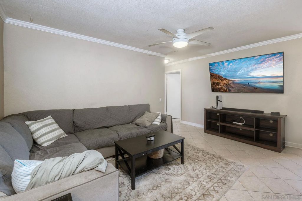 Photo of 12923 Mapleview St #6, Lakeside, CA 92040 (MLS # 260002159)