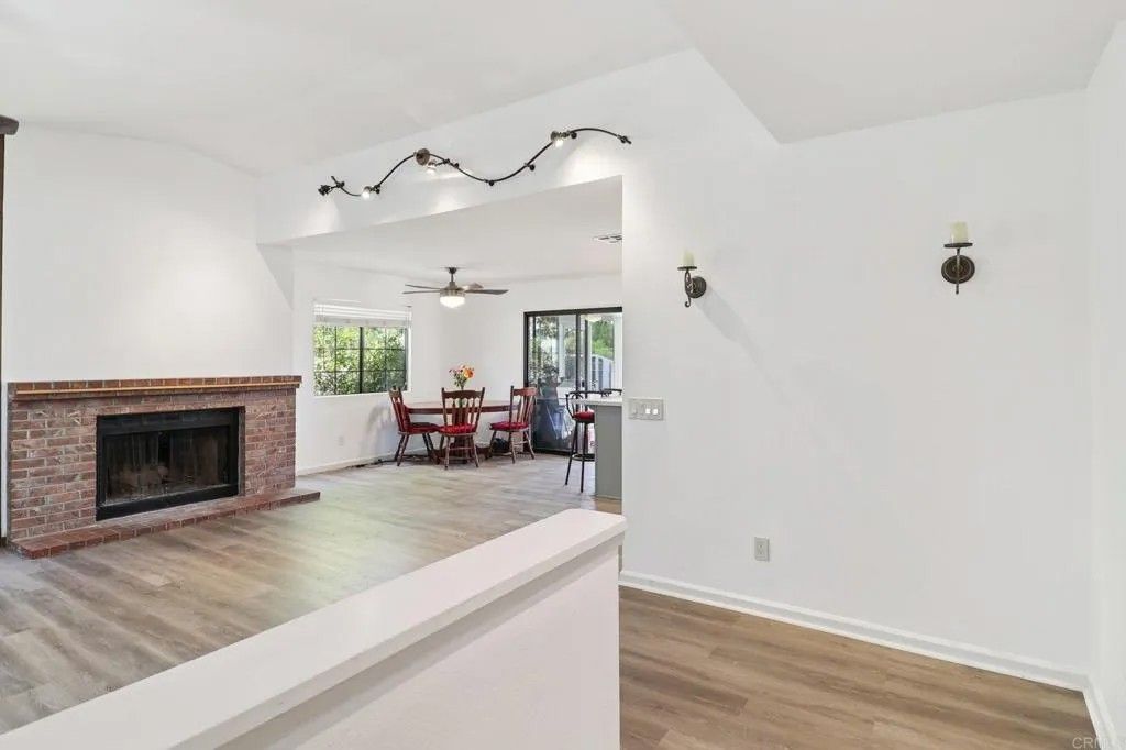 Photo of 23833 Gymkhana Road, Ramona, CA 92065 (MLS # PTP2600250)