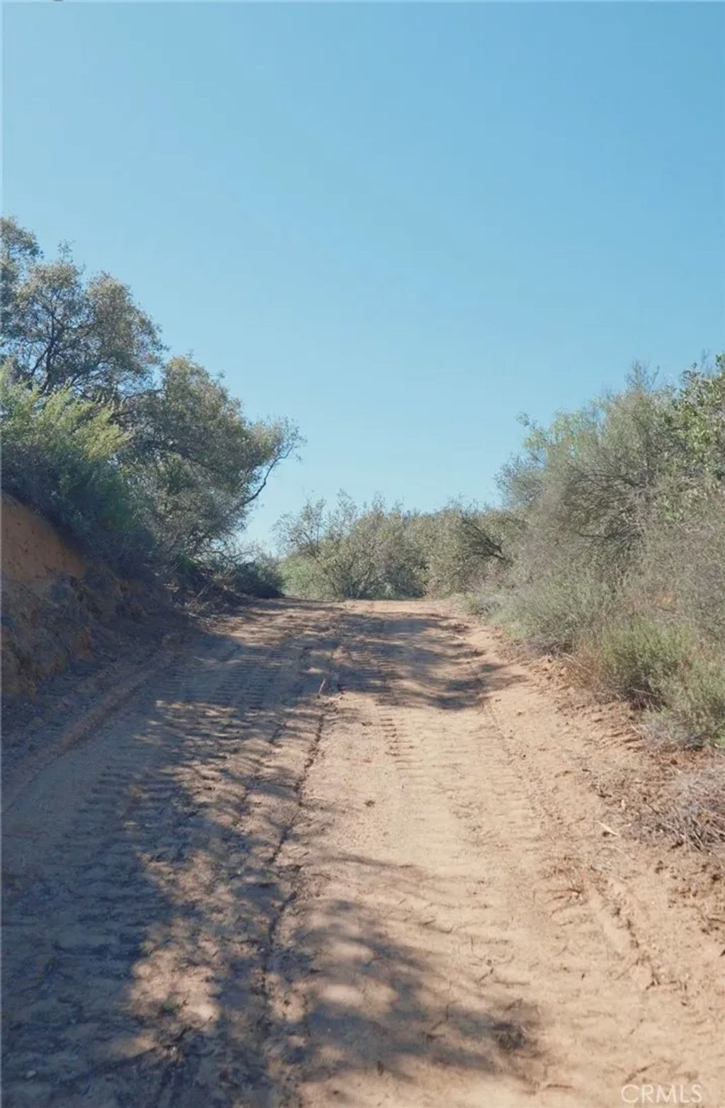 Photo of 0 Mountain View, Beaumont, CA 92223 (MLS # IG26058639)