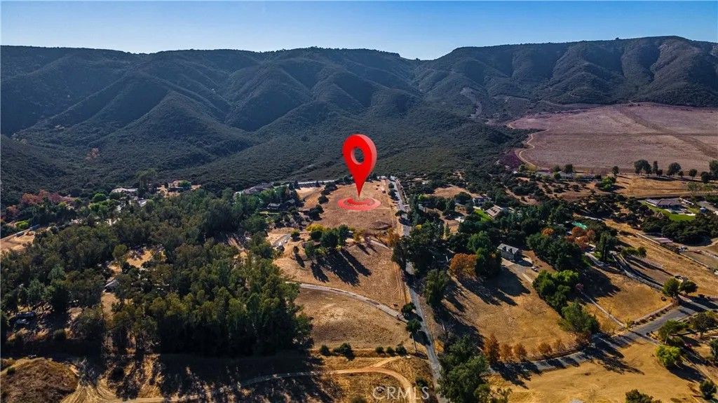 Photo of 0 Kalmia, Murrieta, CA 92562 (MLS # SW24253190)