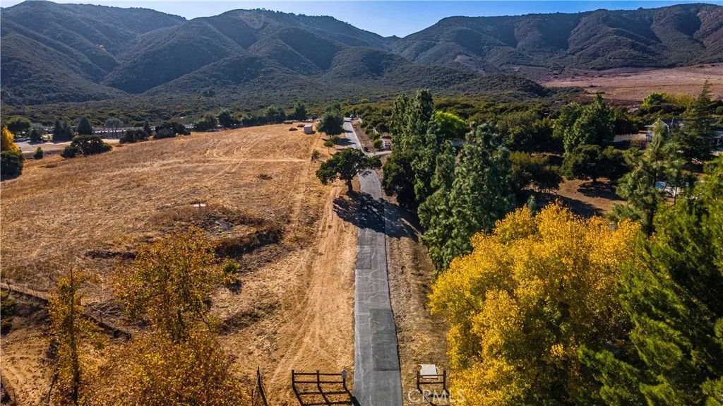 Photo of 0 Kalmia, Murrieta, CA 92562 (MLS # SW24253190)