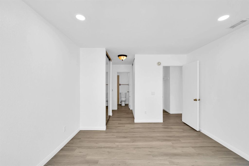 Photo of 8456 New Salem St #30, San Diego, CA 92126 (MLS # 260006703)