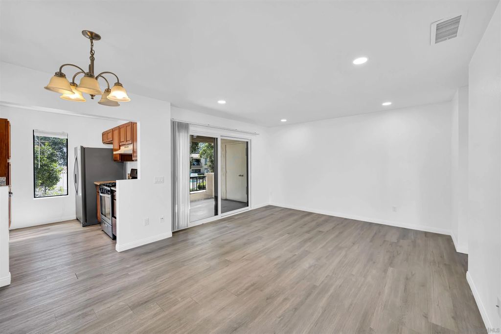 Photo of 8456 New Salem St #30, San Diego, CA 92126 (MLS # 260006703)
