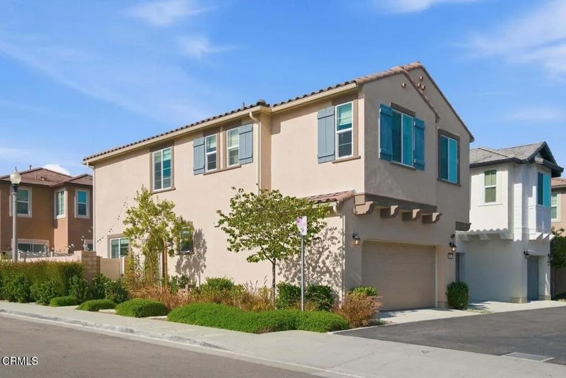 361 Allen Drive