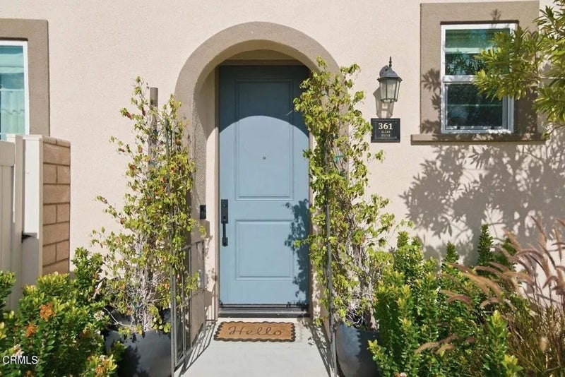 361 Allen Drive