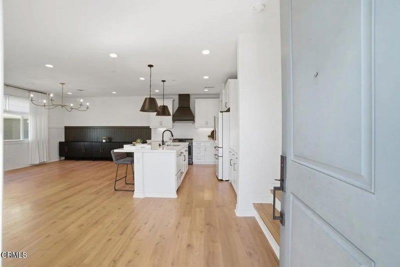 361 Allen Drive