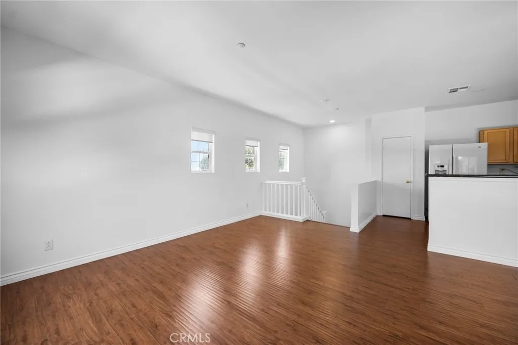 7353 Ellena West 74