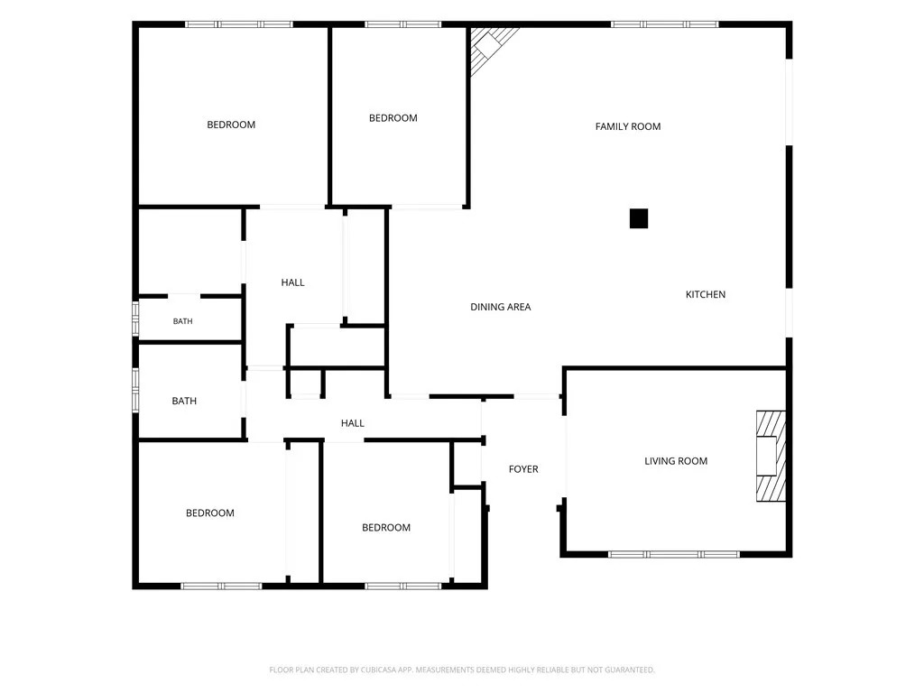 553 E Home