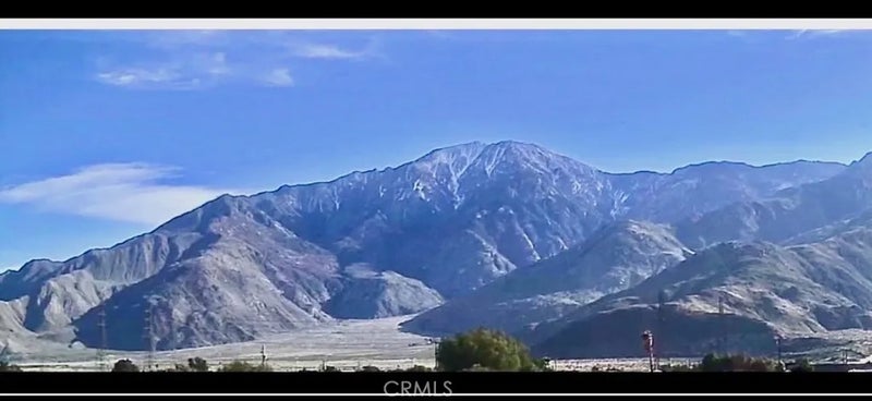 0 Rockview