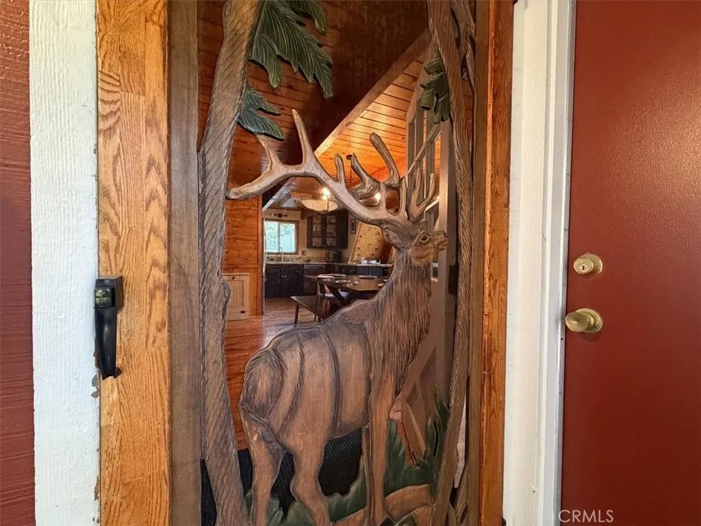 349 Castle Gate
