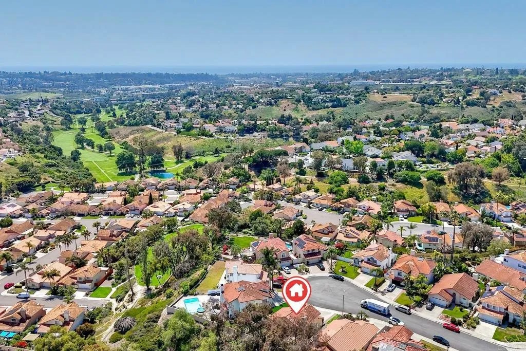 2116 Wedgewood Drive