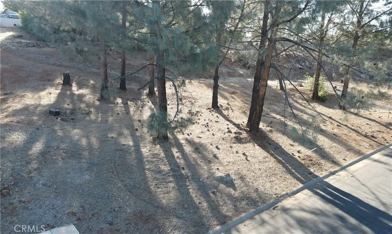 4525 Sierra Del Sol
