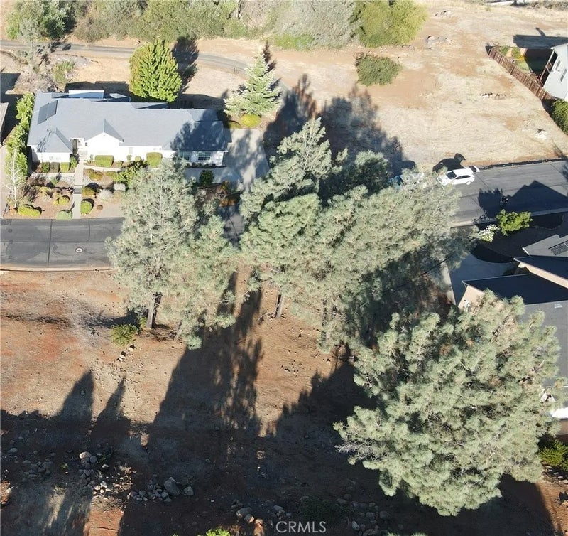 4525 Sierra Del Sol