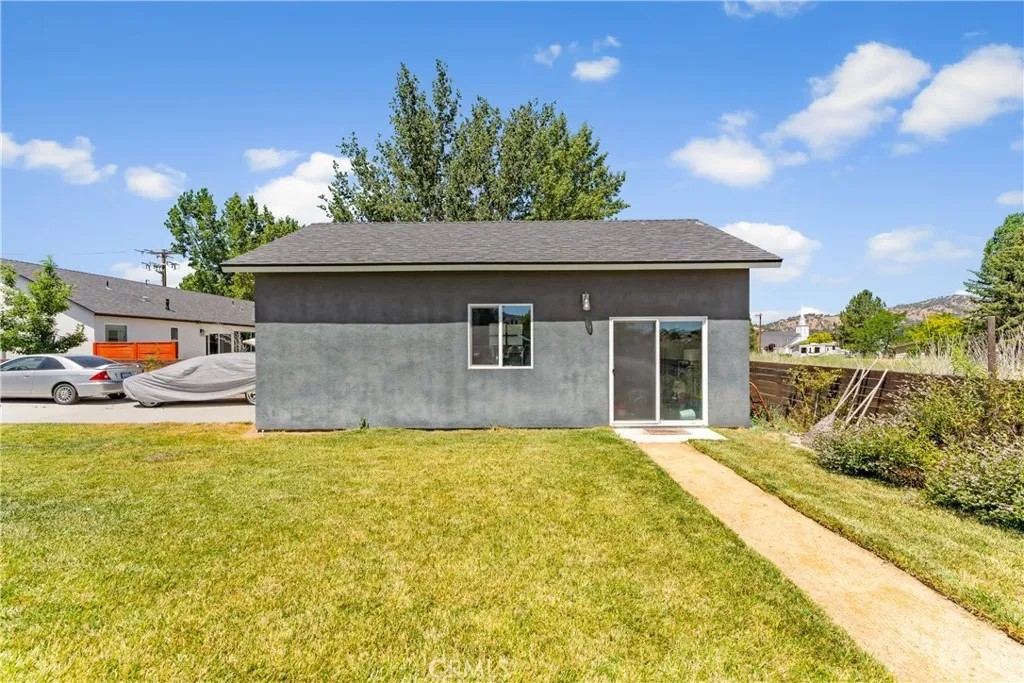 28301 stallion springs drive