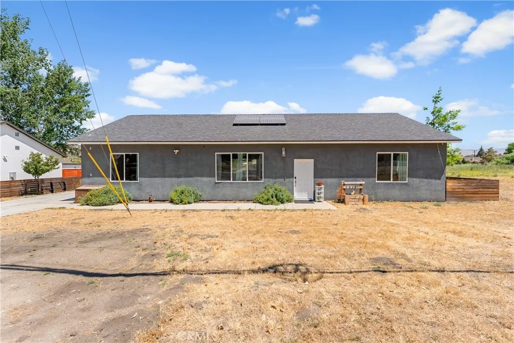 28301 stallion springs drive