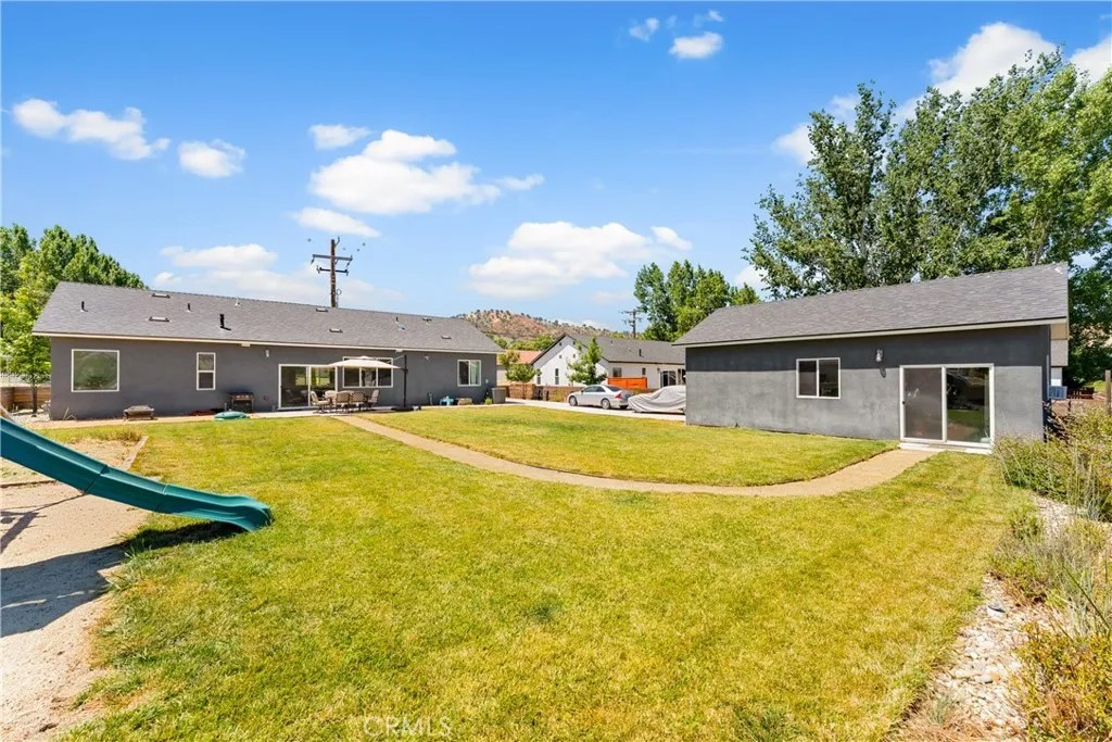 28301 stallion springs drive