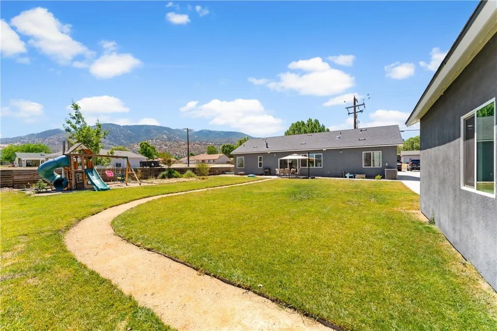 28301 stallion springs drive