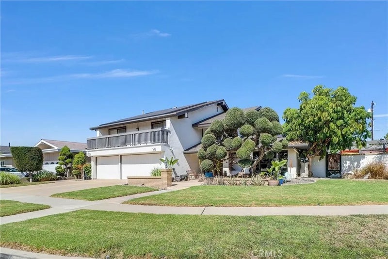 1417 W James Way