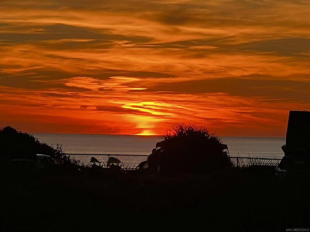 Photo of 6550 Ponto Dr #107, Carlsbad, CA 92011 (MLS # 250037462)