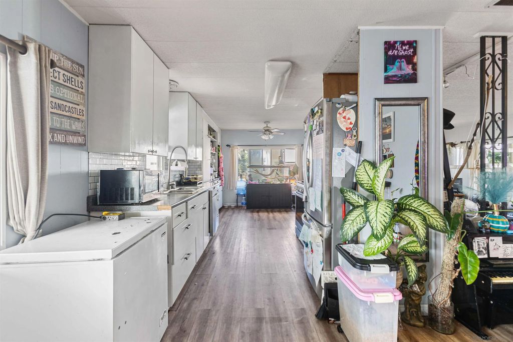 Photo of 6550 Ponto Dr #107, Carlsbad, CA 92011 (MLS # 250037462)