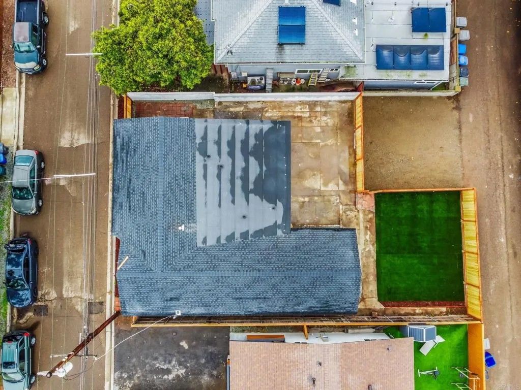 Photo of 1038 Delaware Street, Imperial Beach, CA 91932 (MLS # PTP2603263)