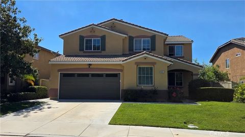 Photo of 46321 Sharon St, Temecula, CA 92592 (MLS # SW26078483)