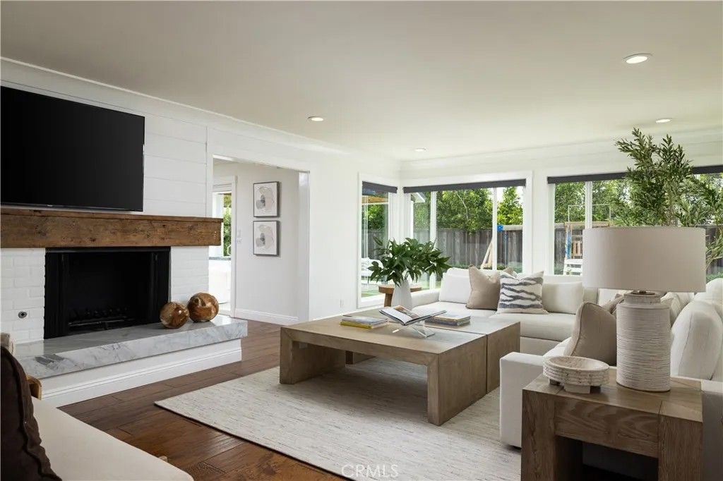 Photo of 1609 Ruth Lane, Newport Beach, CA 92660 (MLS # OC26082024)