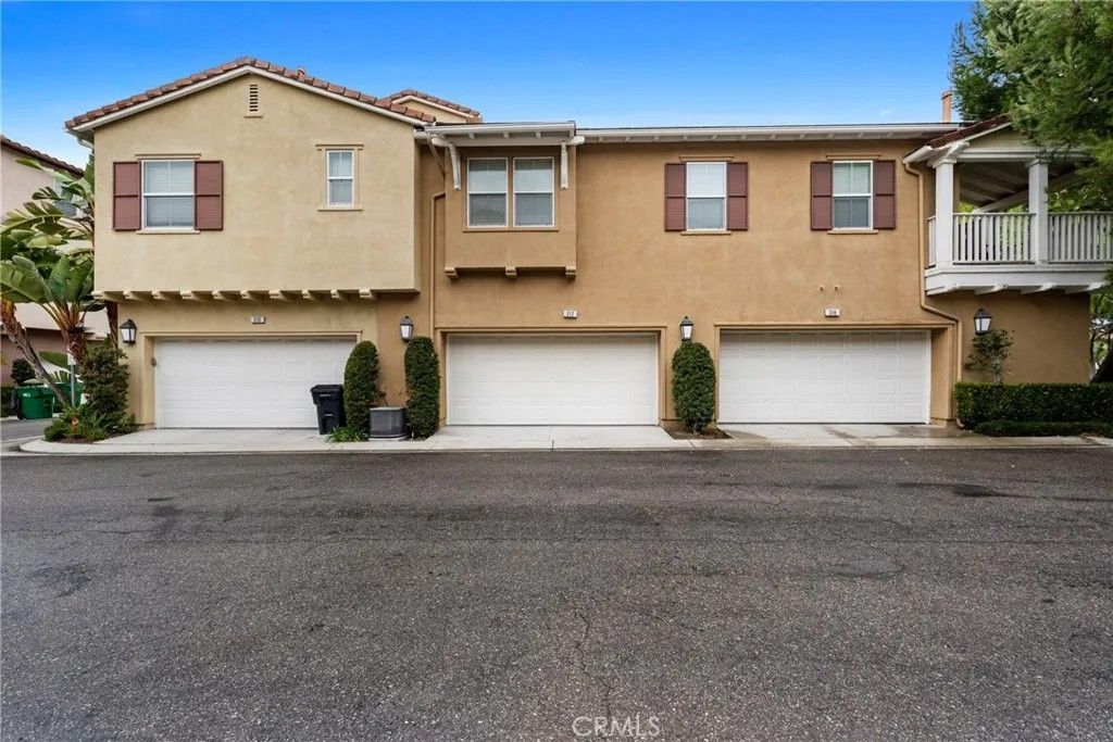 Photo of 312 Quail Ridge, Irvine, CA 92603 (MLS # OC26094325)
